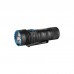 Ліхтар Olight Seeker 4 Mini Black (0.0000.0751)