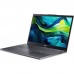 Ноутбук Acer Aspire 15 A15-41M (NX.KVXEU.001)