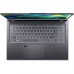 Ноутбук Acer Aspire 15 A15-41M (NX.KVXEU.001)