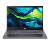 Ноутбук Acer Aspire 15 A15-41M (NX.KVXEU.001)