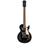 Електрогітара Cort CR100 Black (CR100 BK)