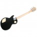 Електрогітара Cort CR100 Black (CR100 BK)