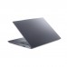 Ноутбук Acer Swift 14 AI SF14-11 (NX.KZXEU.001)