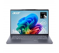 Ноутбук Acer Swift 14 AI SF14-11 (NX.KZXEU.001)