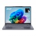 Ноутбук Acer Swift 14 AI SF14-11 (NX.KZXEU.001)