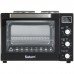 Електропіч Saturn ST-EC3306