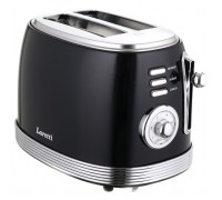 Тостер Laretti LR-EC2355