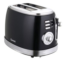 Тостер Laretti LR-EC2355