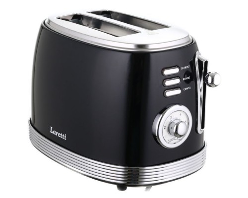 Тостер Laretti LR-EC2355