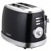 Тостер Laretti LR-EC2355
