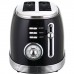 Тостер Laretti LR-EC2355