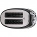 Тостер Laretti LR-EC2355