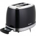 Тостер Laretti LR-EC2355