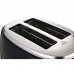 Тостер Laretti LR-EC2355