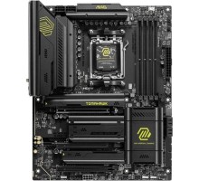 Материнська плата MSI MAG X870 TOMAHAWK WIFI