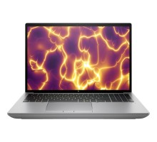 Ноутбук HP ZBook Fury 16 G11 (5F9E6ES)