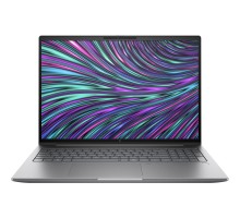 Ноутбук HP ZBook Power G11 (5G443ES)