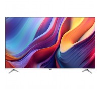 Телевізор Sharp 50GP6265E (4T-C50GP6265ES)