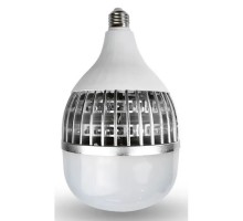 Лампочка Lightwell T150 100W E27+E27/E40 RING