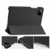 Чохол до планшета BeCover Smart Case Xiaomi Redmi Pad SE 8.7″ Black (711904)