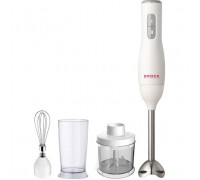Блендер Brock HBS 6001 WH