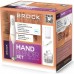 Блендер Brock HBS 6001 WH