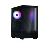 Корпус Zalman P10 (P10BLACK)