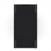 Корпус Zalman P10 (P10BLACK)
