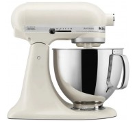 Кухонний комбайн KitchenAid 5KSM125EPL