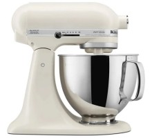 Кухонний комбайн KitchenAid 5KSM125EPL