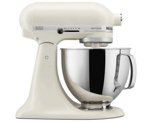 Кухонний комбайн KitchenAid 5KSM125EPL