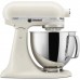 Кухонний комбайн KitchenAid 5KSM125EPL