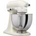 Кухонний комбайн KitchenAid 5KSM125EPL