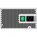 Блок живлення Gamemax 600W GM-600 Modular white (GM-600 Modular white)