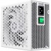 Блок живлення Gamemax 600W GM-600 Modular white (GM-600 Modular white)