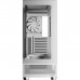 Корпус для ПК Gamdias ATLAS E1 WH (4711514500257)