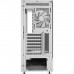 Корпус для ПК Gamdias ATLAS E1 WH (4711514500257)