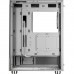 Корпус для ПК Gamdias ATLAS E1 WH (4711514500257)