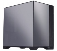 Корпус Lian Li LIAN LI O11 VISION Chrome (G99.O11VC.00)