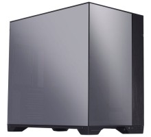 Корпус Lian Li LIAN LI O11 VISION Chrome (G99.O11VC.00)