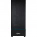 Корпус Lian Li LIAN LI SUP01X Black (G99.SUP01X.00)