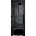 Корпус Lian Li LIAN LI SUP01X Black (G99.SUP01X.00)
