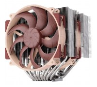 Кулер до процесора Noctua NH-D15 G2