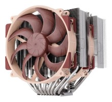 Кулер до процесора Noctua NH-D15 G2