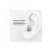 Навушники ColorWay 3.5 mm Wired Earphone UrbanBeat White (CW-WD03WT)