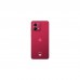 Мобільний телефон Motorola G84 8/256GB Viva Magenta (PAYM0040RS)