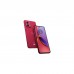 Мобільний телефон Motorola G84 8/256GB Viva Magenta (PAYM0040RS)