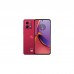 Мобільний телефон Motorola G84 8/256GB Viva Magenta (PAYM0040RS)