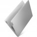 Ноутбук Lenovo IdeaPad Slim 5 16ABR8 (82XG009GRA)