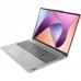 Ноутбук Lenovo IdeaPad Slim 5 16ABR8 (82XG009GRA)